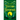 Tantric Bindings