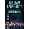 Court of Killers