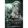 Damned By His Angel