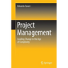 Project Management: Leading Change in the Age of Complexity