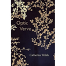 Optic Verve