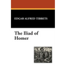 The Iliad of Homer