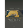 Abstraction and Infinity