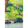 Double-Parked, with Tosca: Poems