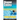Foolproof: Iris Thorne Mysteries - Book 4