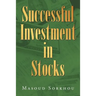 Successful Investment in Stocks