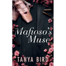 Mafioso's Muse