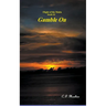 Gamble On