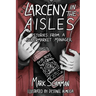 Larceny in the Aisles