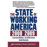 The State of Working America