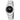 Oceanaut Women's Athena Black mother of pearl Dial Watch - OC0254 by Balec Group