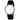 Oceanaut Women's White Dial Watch - OC0260 by Balec Group