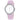 Oceanaut Women's White Dial Watch - OC0263 by Balec Group