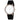 Oceanaut Women's White Dial Watch - OC0264 by Balec Group