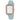 Oceanaut Women's Adorn White Dial Watch - OC0277 by Balec Group