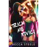 Trick Me Twice - Special Edition