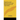 Hindu Law and Judicature from the Dharma-Sastra of Yajnavalkya