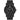 Oceanaut Men's Expedition Black Dial Watch - OC4988 by Balec Group
