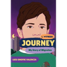 Journey: My Story of Migration