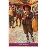 Grace Abounding to the Chief of Sinners: In a Faithful Account of the Life and Death of John Bunyan
