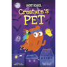 Creature's Pet