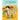 The Doctors, Nurses and Specialists Coloring Book