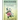 Forgiveness: The Healing Power Of Forgiveness: Discover How To Use The Power Of Forgiveness To Truly Live A Much Happier, Productive And Fulfilling Li