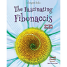 The Fascinating Fibonaccis