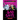 The Bad Guys in the Furball Strikes Back (Color Edition)