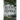 Roots & Rubble