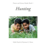 Hunting