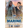 The Omega's Marine