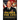 Soldier for Life: Leader Lessons From The 12th Sergeant Major Of The Army Jack L. Tilley
