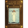 Legends and Stories of Italy
