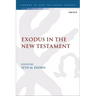 Exodus in the New Testament