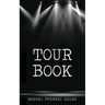 Tour Book