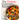 The Diabetic Gourmet's Kitchen: 100+ Wholesome Recipes for Blood Sugar Balance, Pictures Included
