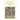 The Tarantulas' Parlor: and Other Unkind Tales