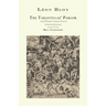The Tarantulas' Parlor: and Other Unkind Tales