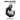 Man Alone: The Dark Book