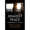 Jihadist Peace