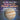 Are We There Yet? All About the Planet Jupiter! Space for Kids - Children's Aeronautics & Space Book