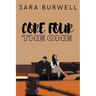 Core Four: The One