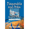 Diamondola and Aram