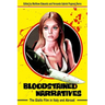 Bloodstained Narratives