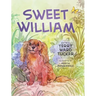 Sweet William