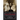 East Clifton Avenue - A Family Trilogy - Book One