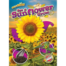 See a Sunflower Grow