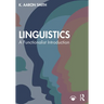 Linguistics: A Functionalist Introduction