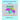 Large Space Coloring Book Volume 2: For Seniors and Visually Impaired...Don't Give Up